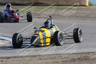 media/Mar-25-2023-CalClub SCCA (Sat) [[3ed511c8bd]]/Group 7/Race/